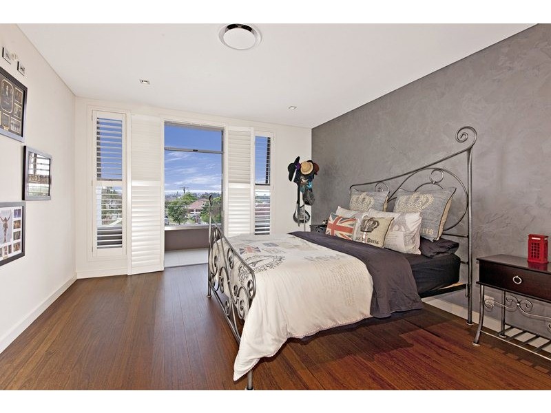 30 Elphinstone Street, Cabarita NSW 2137