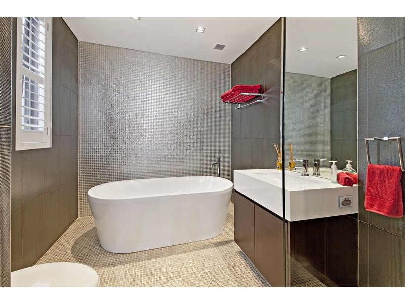 30 Elphinstone Street, Cabarita NSW 2137