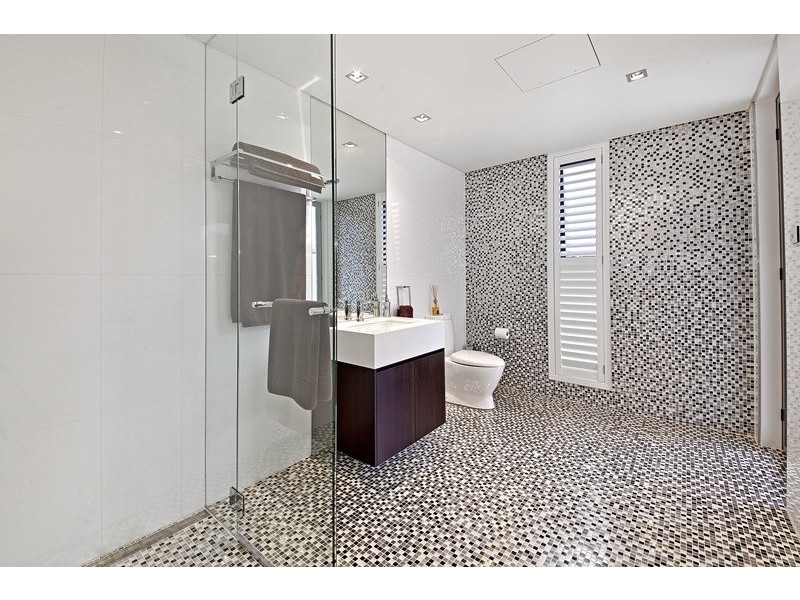 30 Elphinstone Street, Cabarita NSW 2137