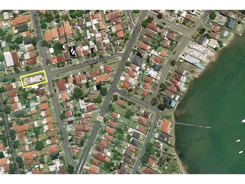 30 Elphinstone Street, Cabarita NSW 2137