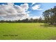 36 Chisholm Street, Belfield NSW 2191