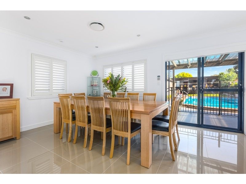 4 Burnham Street, Belfield NSW 2191