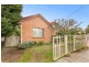 32 Brighton Street, Croydon NSW 2132