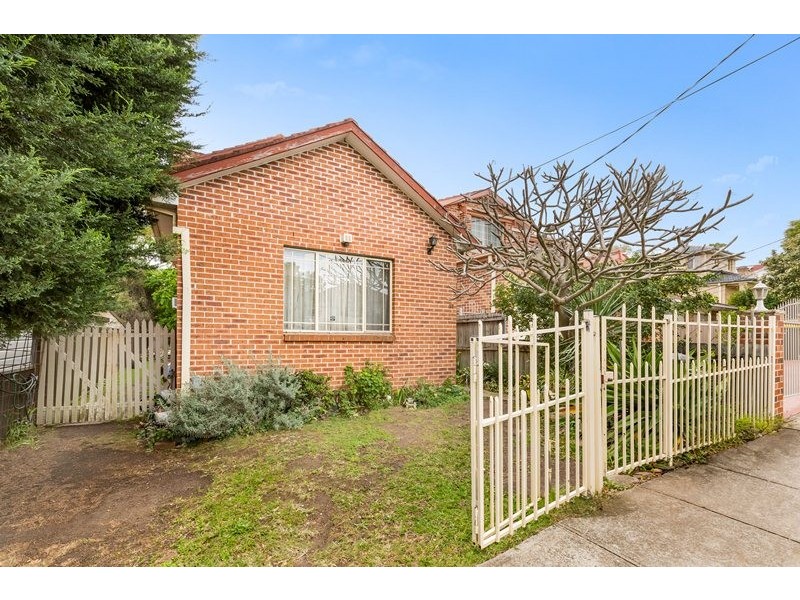 32 Brighton Street, Croydon NSW 2132