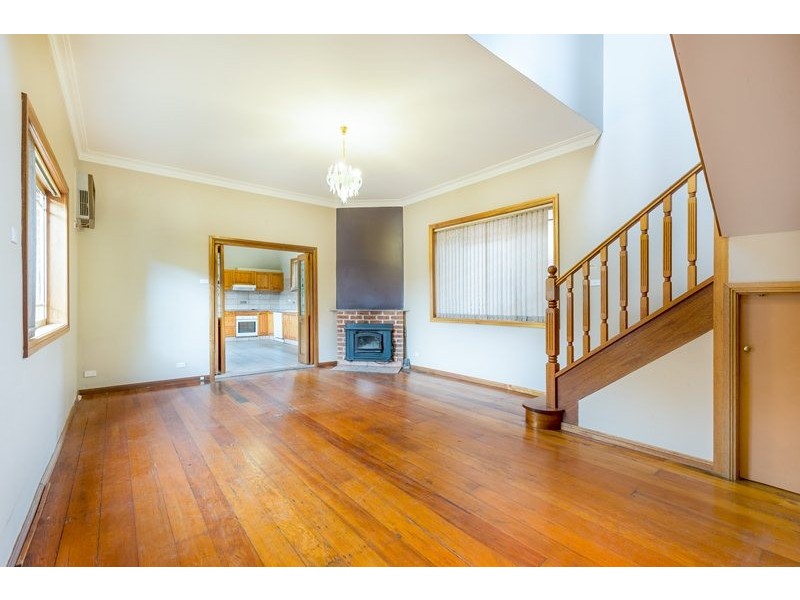 32 Brighton Street, Croydon NSW 2132