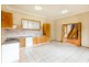 32 Brighton Street, Croydon NSW 2132