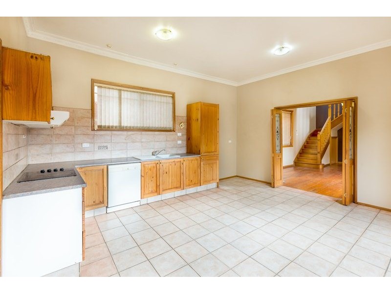 32 Brighton Street, Croydon NSW 2132