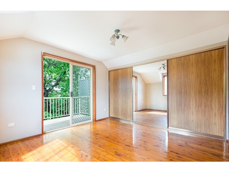 32 Brighton Street, Croydon NSW 2132