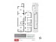 32 Brighton Street, Croydon NSW 2132