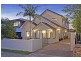 37 Tavistock Street, Croydon Park NSW 2133
