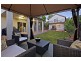 37 Tavistock Street, Croydon Park NSW 2133