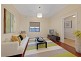 37 Tavistock Street, Croydon Park NSW 2133