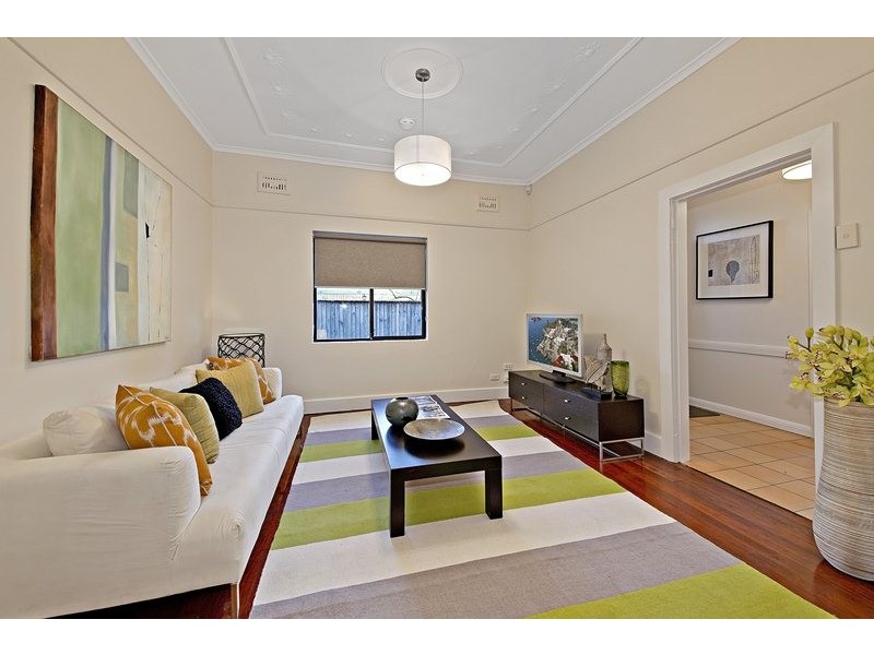 37 Tavistock Street, Croydon Park NSW 2133