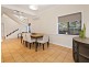 37 Tavistock Street, Croydon Park NSW 2133