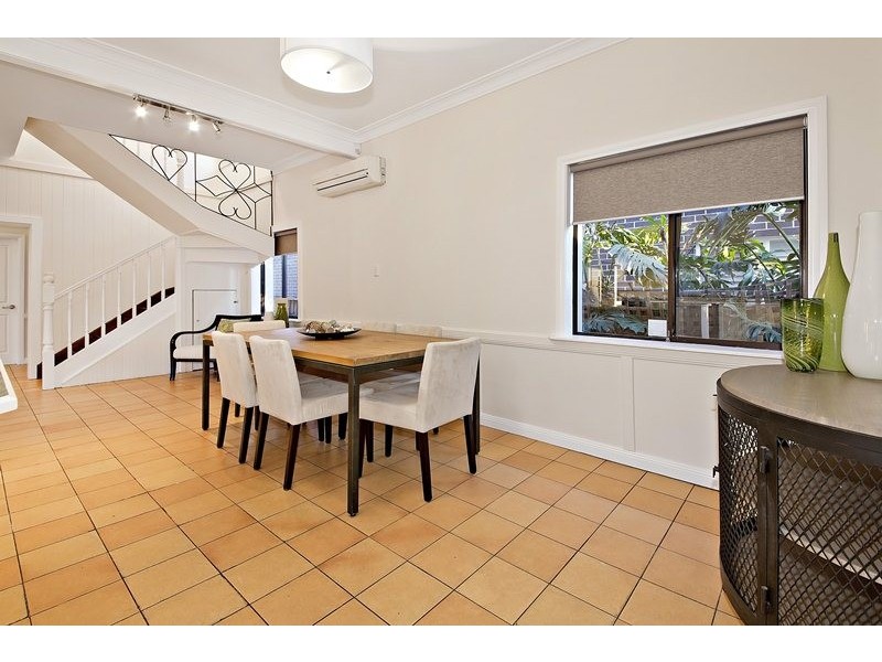 37 Tavistock Street, Croydon Park NSW 2133