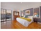 37 Tavistock Street, Croydon Park NSW 2133