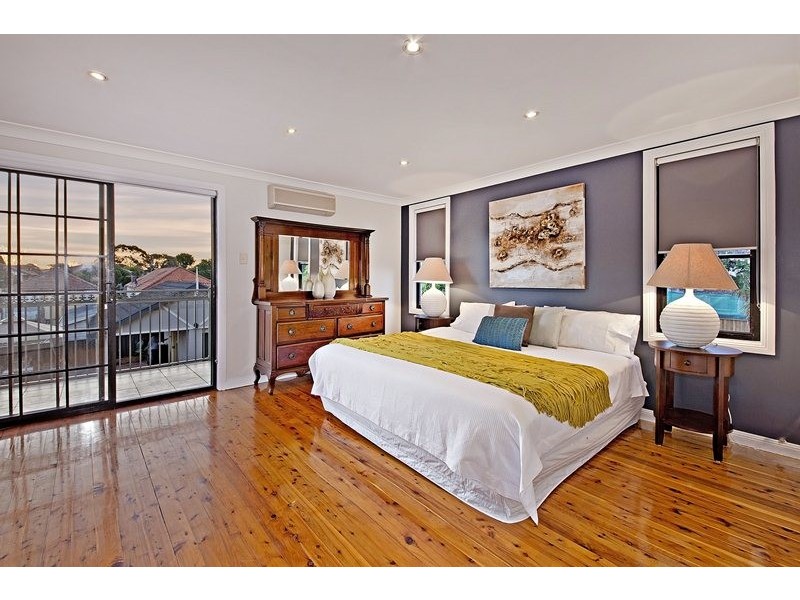 37 Tavistock Street, Croydon Park NSW 2133