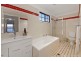 37 Tavistock Street, Croydon Park NSW 2133