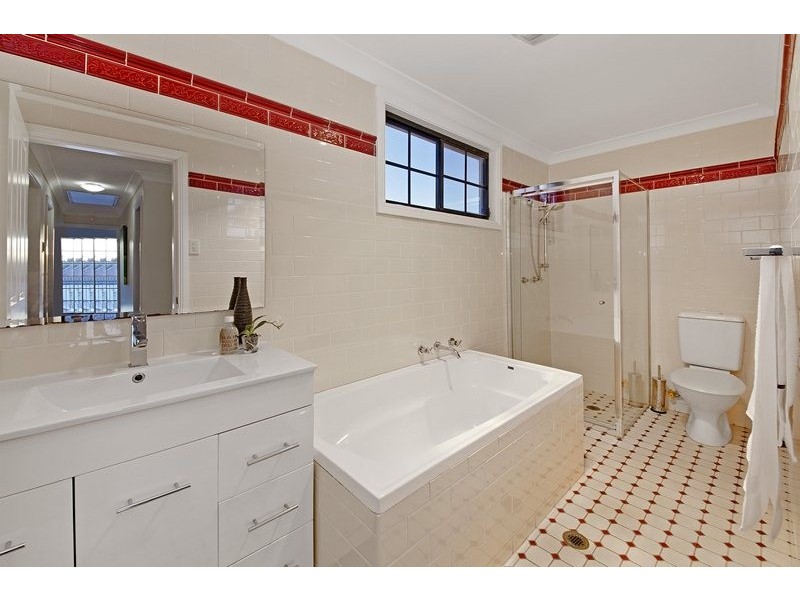 37 Tavistock Street, Croydon Park NSW 2133