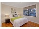 37 Tavistock Street, Croydon Park NSW 2133