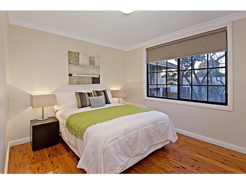 37 Tavistock Street, Croydon Park NSW 2133