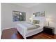 37 Tavistock Street, Croydon Park NSW 2133