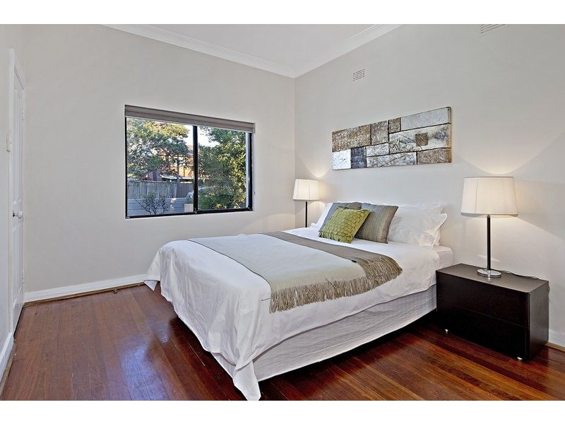 37 Tavistock Street, Croydon Park NSW 2133