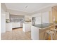 37 Tavistock Street, Croydon Park NSW 2133