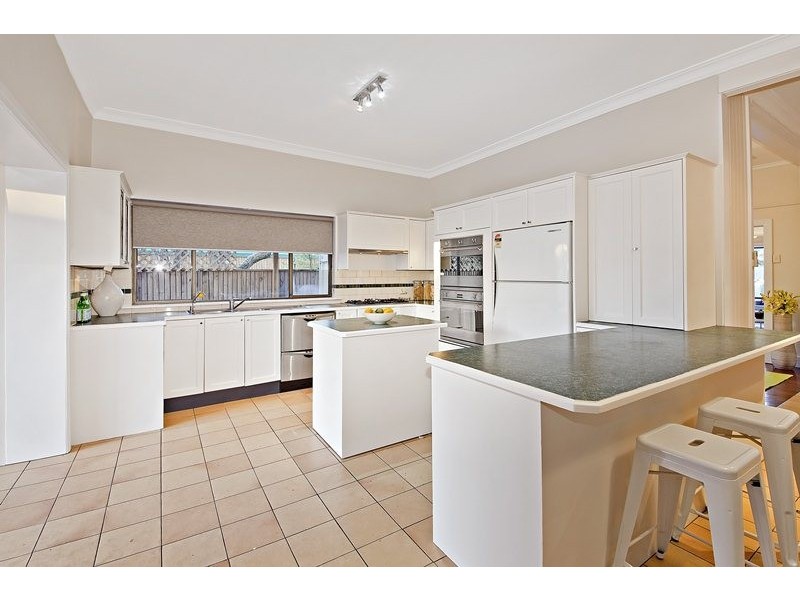 37 Tavistock Street, Croydon Park NSW 2133