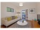 37 Tavistock Street, Croydon Park NSW 2133