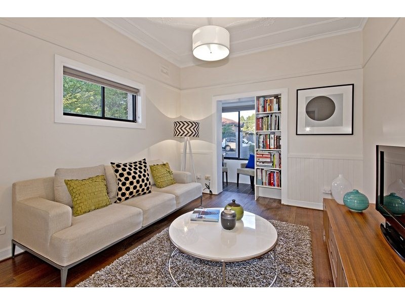 37 Tavistock Street, Croydon Park NSW 2133