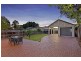 37 Tavistock Street, Croydon Park NSW 2133