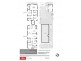 37 Tavistock Street, Croydon Park NSW 2133