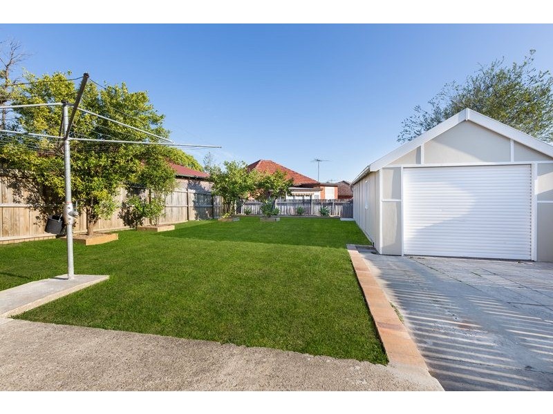 43 Violet Street, Croydon Park NSW 2133