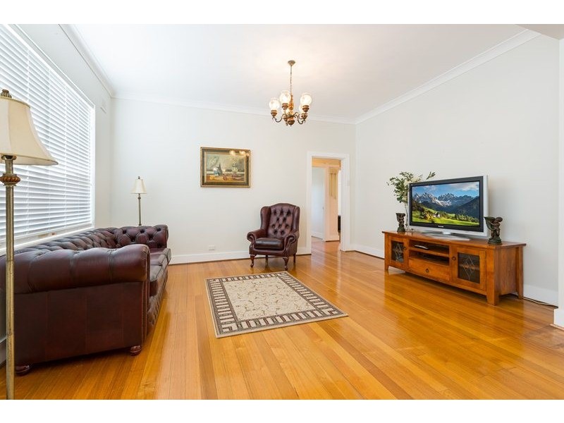 43 Violet Street, Croydon Park NSW 2133