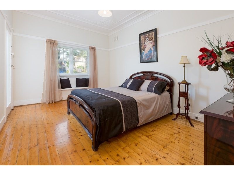 43 Violet Street, Croydon Park NSW 2133