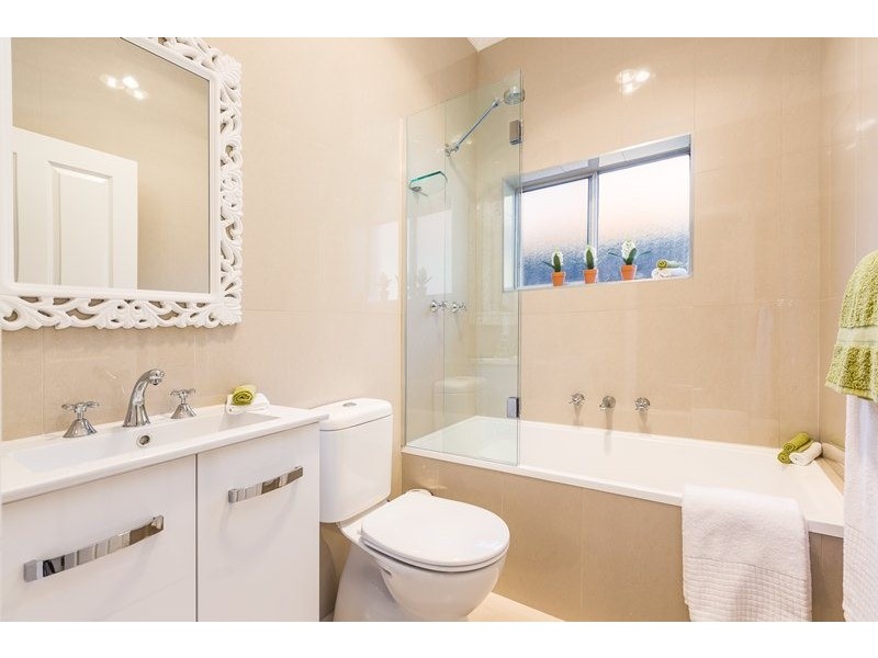 43 Violet Street, Croydon Park NSW 2133