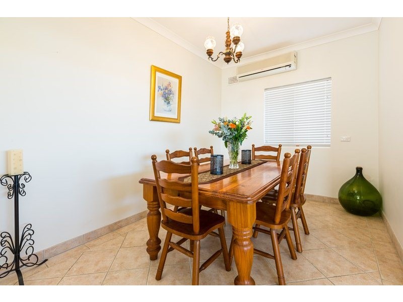 43 Violet Street, Croydon Park NSW 2133