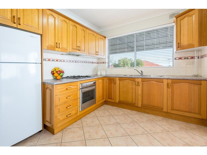 43 Violet Street, Croydon Park NSW 2133