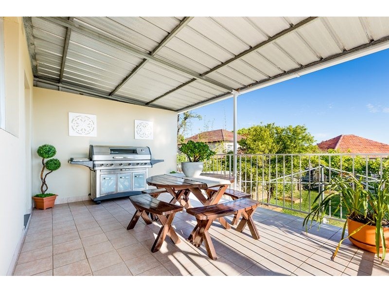 43 Violet Street, Croydon Park NSW 2133