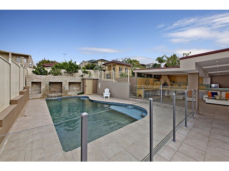 117 Princes Street, Putney NSW 2112