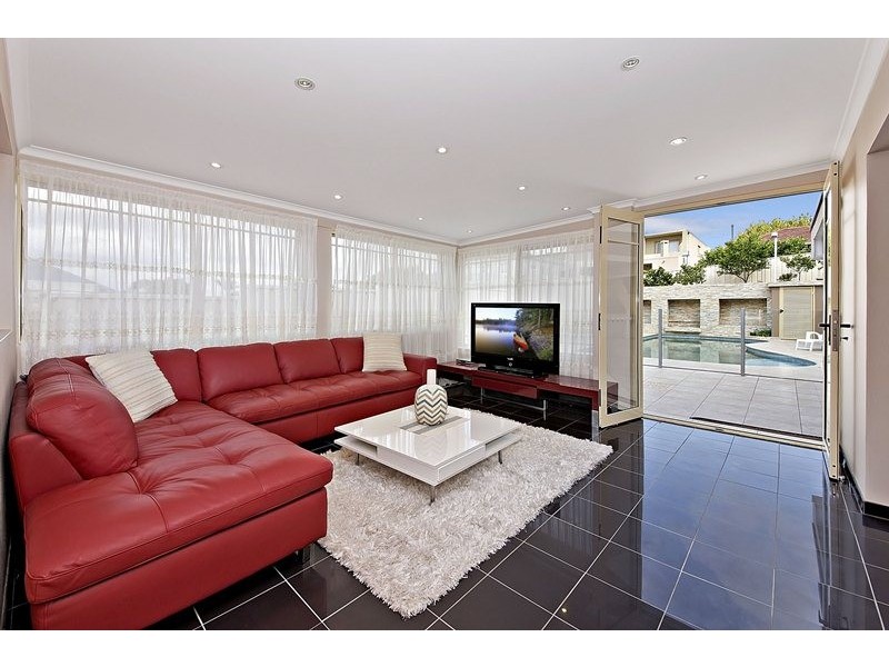 117 Princes Street, Putney NSW 2112