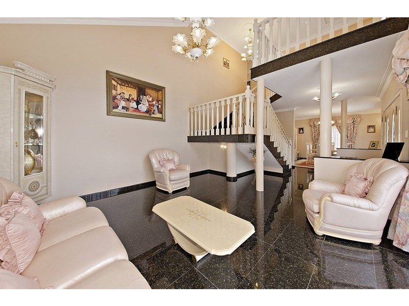 117 Princes Street, Putney NSW 2112