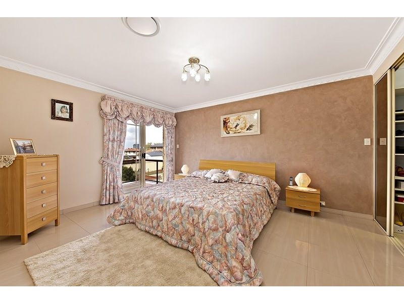 117 Princes Street, Putney NSW 2112
