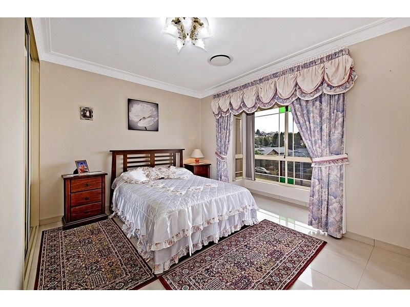 117 Princes Street, Putney NSW 2112
