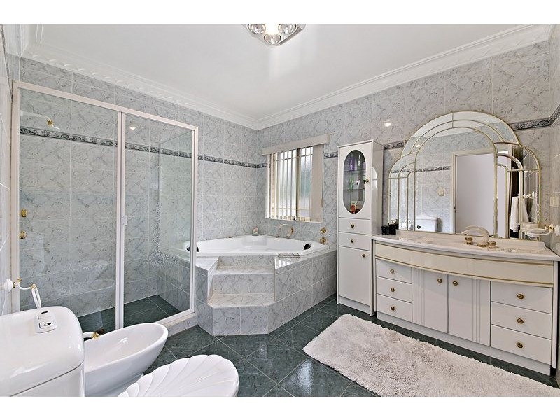 117 Princes Street, Putney NSW 2112