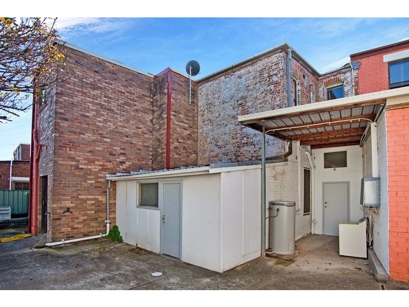 150 Liverpool Road, Enfield NSW 2136