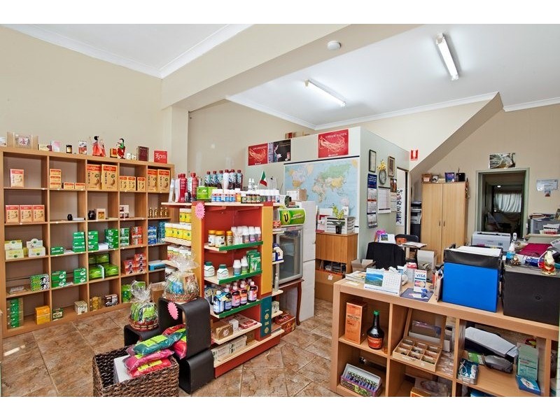 150 Liverpool Road, Enfield NSW 2136