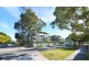 69 – 77 Courallie Avenue, Homebush NSW 2140