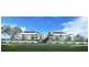69 – 77 Courallie Avenue, Homebush NSW 2140